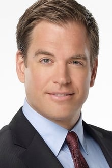 Michael Weatherly profile picture
