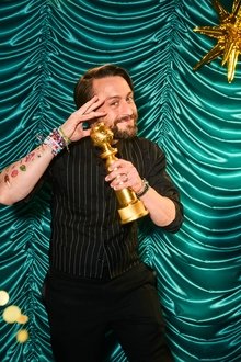 Photo of Kieran Culkin