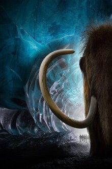 Lost-Beasts-of-the-Ice-Age