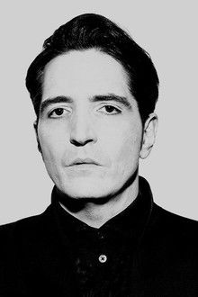 Photo of David Dastmalchian