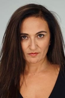 Foto de perfil de Özlem Durmaz