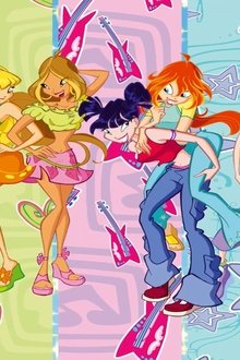 Winx-Club