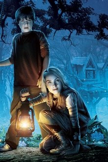 Un-ponte-per-Terabithia