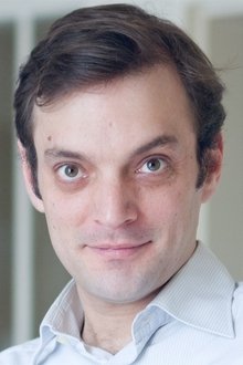 François Raison profile picture