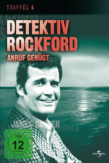 Staffel 4