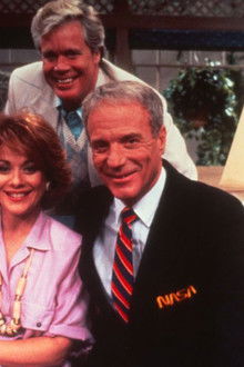 Out of This World - Season 1