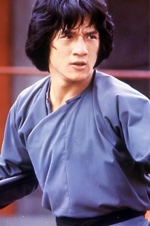 拳精