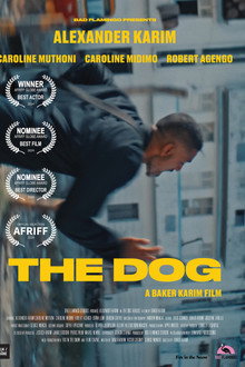 The Dog
