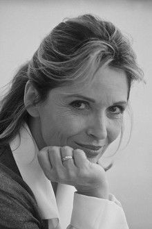 Photo of Chantal Lauby