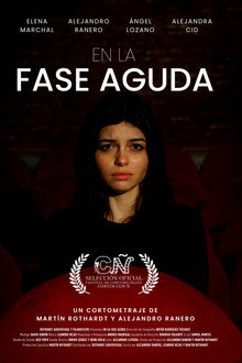 En la Fase Aguda