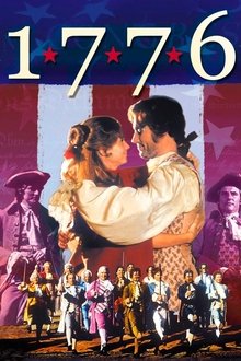1776 1776