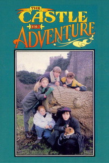 The Castle of Adventure