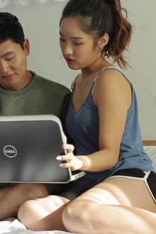 세자매 은밀한 섹파