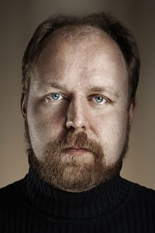 Foto de perfil de Gerrit Schmidt-Foß