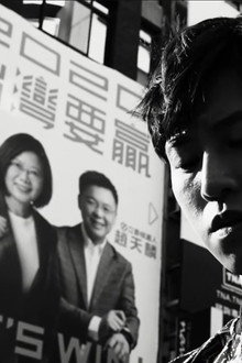 我未被自殺