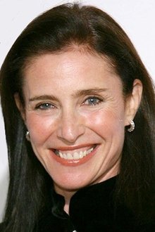 Photo of Mimi Rogers