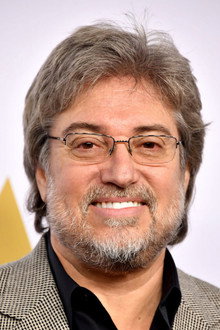 Greg P. Russell