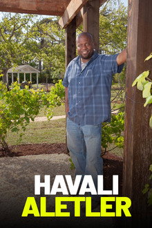 Cool Tools