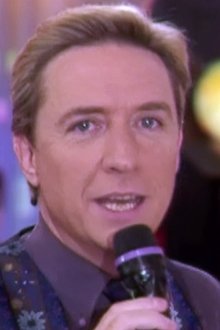 La Chance aux chansons