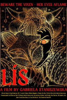 Lís