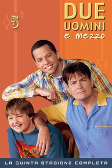 Stagione 5