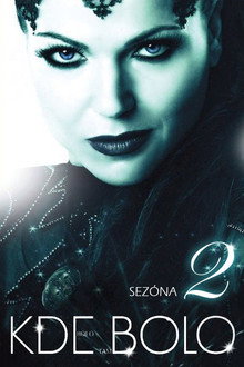 Séria 2