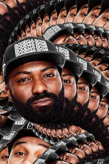 Desus-&-Mero