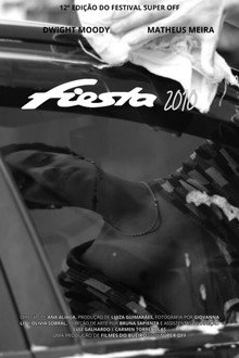 Fiesta 2010