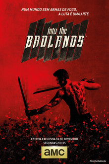 Temporada 1