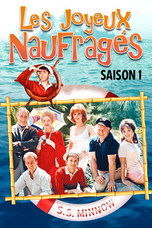 Saison 1