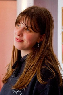 May Bresser