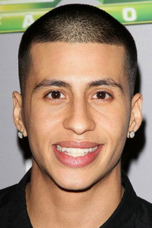 Photo of Carlito Olivero