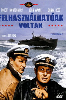 Felhasználhatóak voltak