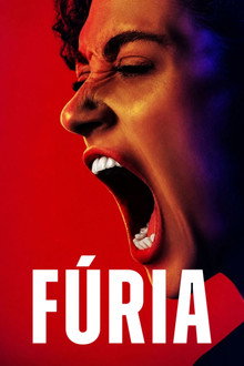 Furious
