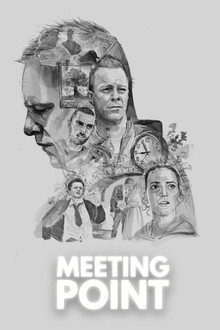 Meeting Point