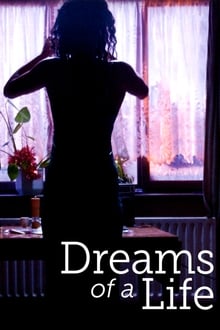 Dreams of a Life movie poster