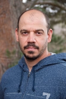 Foto de perfil de Eyad Elbitar