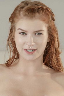 Arya Fae - Profile Images — The Movie Database (TMDb)