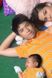 Bagito