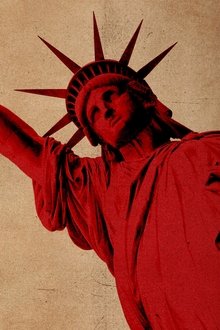 The-Plot-Against-America
