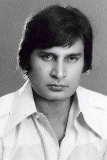 Asif Khan