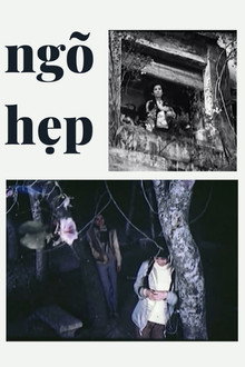 Ngõ Hẹp
