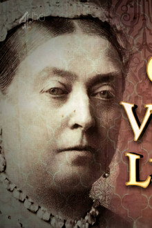 Queen Victoria's Last Love: Abdul Karim
