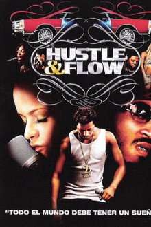 Hustle & Flow