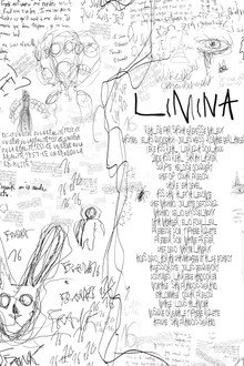 LIMINA
