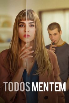 Assistir Todos Mentem – Todas as Temporadas – Dublado / Legendado Online Assistir Todos Mentem – Todas as Temporadas – Dublado / Legendado Online