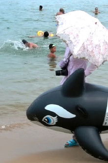 90-Seconds-in-North-Korea