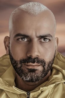 Photo of Rami Jaber