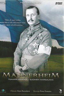 Mannerheim