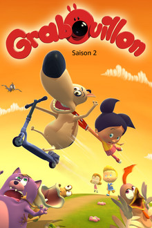 Loopdidoo (Season 2)